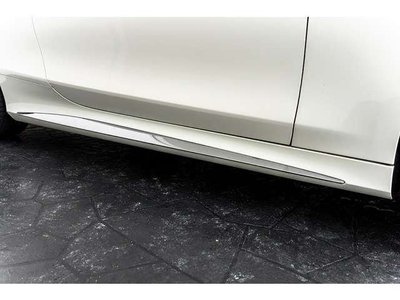 2020 Mercedes-BENZ S-CLASS AMG — миниатюра 17