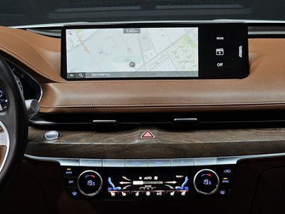 Thumbnail 14