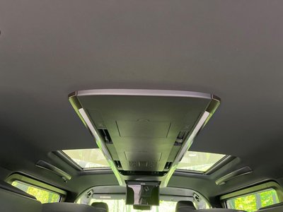 2024 Toyota ALPHARD — миниатюра 41