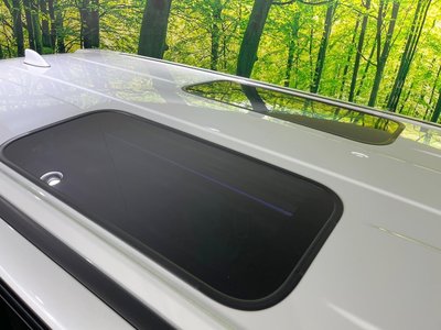2024 Toyota ALPHARD — миниатюра 53