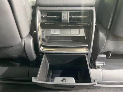2024 Toyota ALPHARD — миниатюра 52