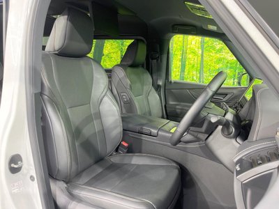 2024 Toyota ALPHARD — фото 8