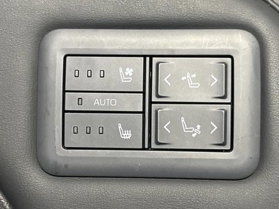 2024 Toyota ALPHARD — миниатюра 50