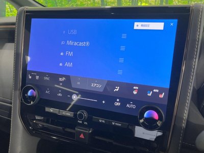 2024 Toyota ALPHARD — миниатюра 59