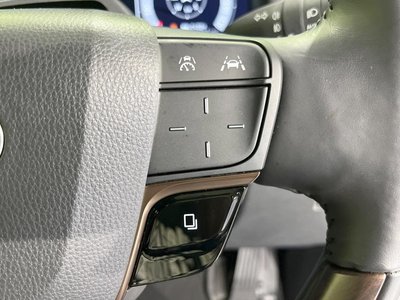 2024 Toyota ALPHARD — миниатюра 61