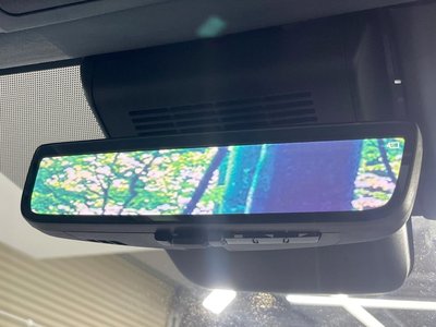 2024 Toyota ALPHARD — миниатюра 44