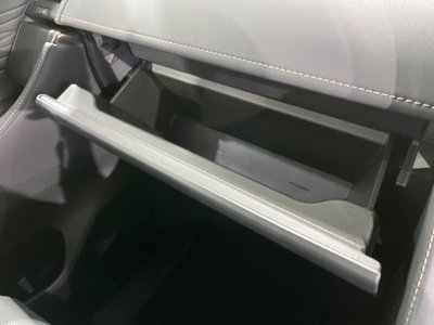 2024 Toyota ALPHARD — миниатюра 77