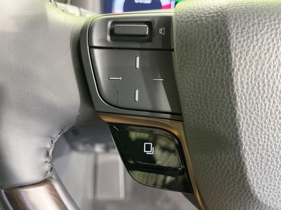 2024 Toyota ALPHARD — миниатюра 62