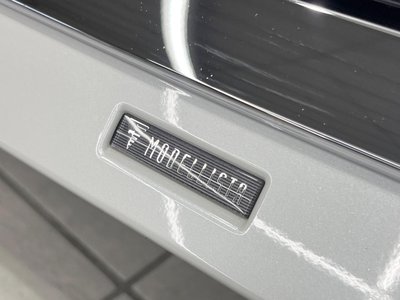 2024 Toyota ALPHARD — фото 3