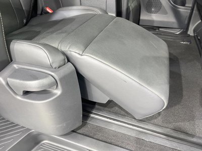 2024 Toyota ALPHARD — миниатюра 46