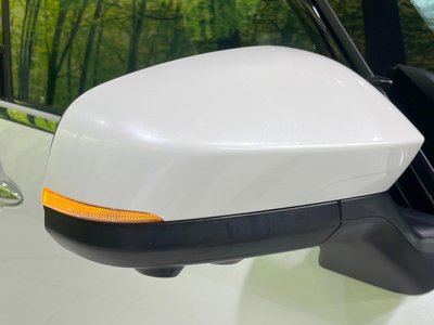 2024 Toyota ALPHARD — миниатюра 36