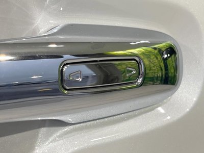 2024 Toyota ALPHARD — миниатюра 54