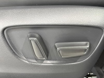 2024 Toyota ALPHARD — миниатюра 57