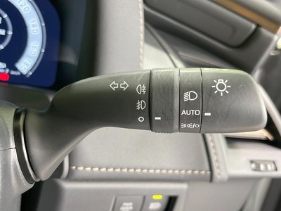 2024 Toyota ALPHARD — миниатюра 63