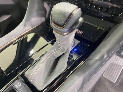 2024 Toyota ALPHARD — миниатюра 65
