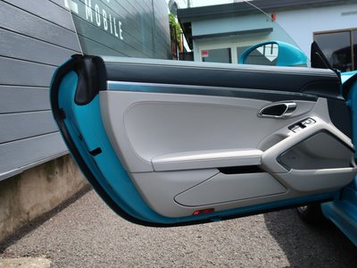 صورة مصغرة 32 لـ 2017 Porsche 718