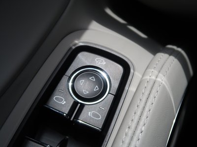 2017 Porsche 718 照片 9