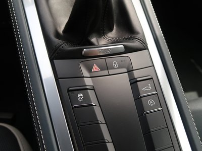 صورة مصغرة 28 لـ 2017 Porsche 718