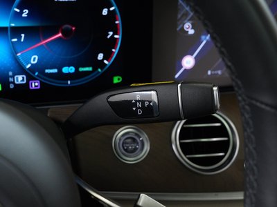 صورة مصغرة 38 لـ 2021 Mercedes-BENZ E-CLASS