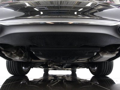 صورة مصغرة 50 لـ 2021 Mercedes-BENZ E-CLASS