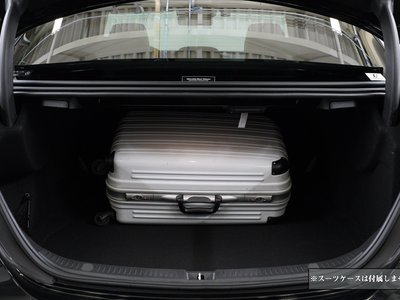 صورة مصغرة 22 لـ 2021 Mercedes-BENZ E-CLASS