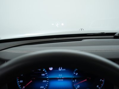 صورة مصغرة 40 لـ 2021 Mercedes-BENZ E-CLASS