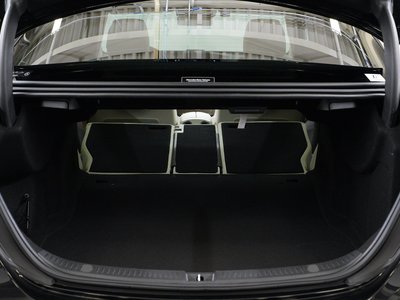 صورة مصغرة 23 لـ 2021 Mercedes-BENZ E-CLASS