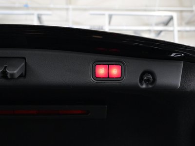 صورة مصغرة 25 لـ 2021 Mercedes-BENZ E-CLASS