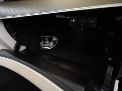 صورة 10 لـ 2021 Mercedes-BENZ E-CLASS