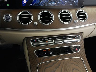 صورة مصغرة 45 لـ 2021 Mercedes-BENZ E-CLASS