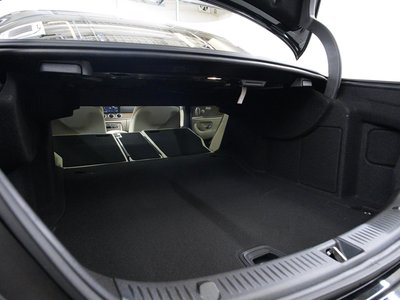 صورة مصغرة 24 لـ 2021 Mercedes-BENZ E-CLASS