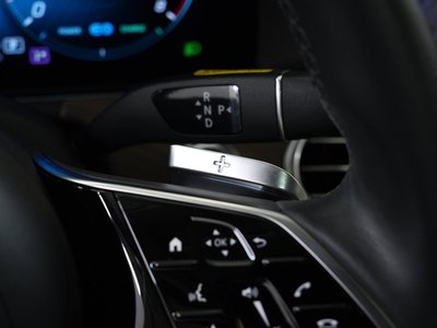 صورة مصغرة 37 لـ 2021 Mercedes-BENZ E-CLASS