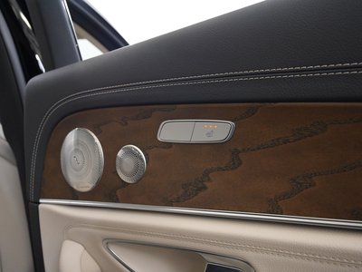 صورة مصغرة 33 لـ 2021 Mercedes-BENZ E-CLASS