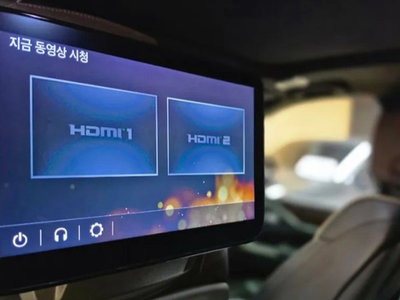 صورة 8 لـ 2022 Cadillac ESCALADE 5TH GENERATION