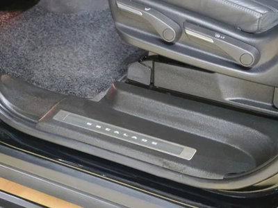 صورة 9 لـ 2022 Cadillac ESCALADE 5TH GENERATION