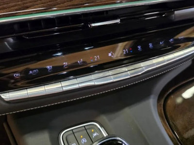 صورة 7 لـ 2022 Cadillac ESCALADE 5TH GENERATION
