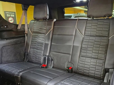 صورة مصغرة 12 لـ 2022 Cadillac ESCALADE 5TH GENERATION