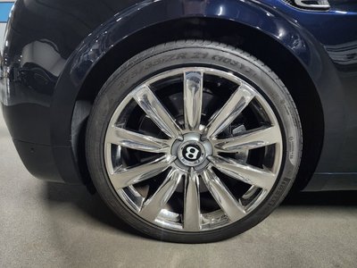 صورة 6 لـ 2016 Bentley FLYING SPUR
