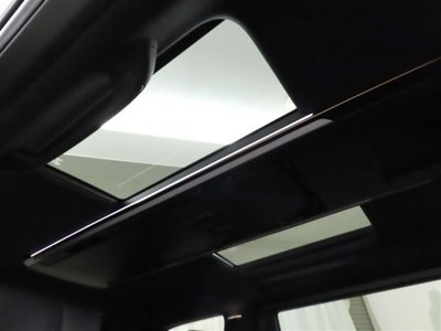 صورة 5 لـ 2024 Toyota ALPHARD