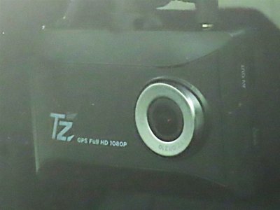 صورة 4 لـ 2024 Toyota ALPHARD