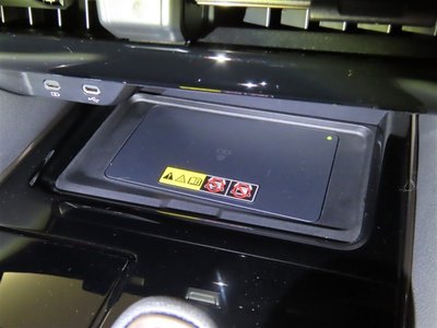 صورة 27 لـ 2024 Toyota ALPHARD