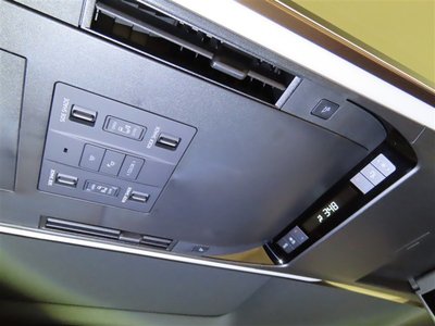 صورة 30 لـ 2024 Toyota ALPHARD