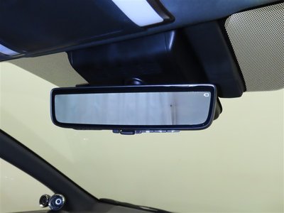 صورة 19 لـ 2024 Toyota ALPHARD