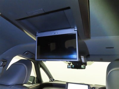 صورة 7 لـ 2024 Toyota ALPHARD