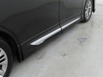 صورة 11 لـ 2024 Toyota ALPHARD