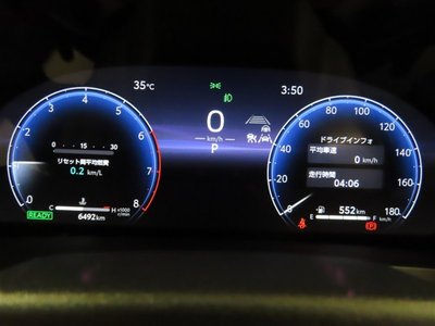 صورة 20 لـ 2024 Toyota ALPHARD
