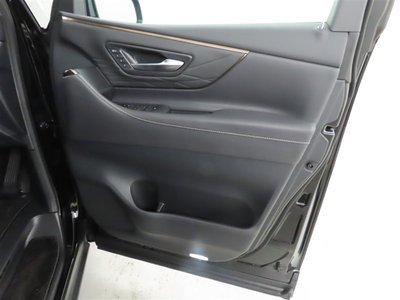 صورة 31 لـ 2024 Toyota ALPHARD