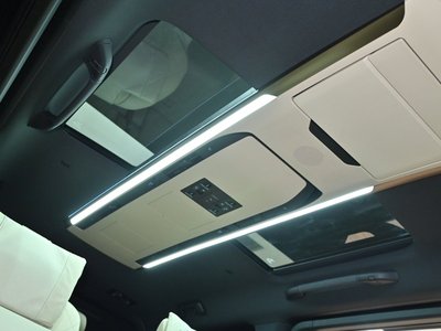 صورة مصغرة 47 لـ 2024 Toyota ALPHARD
