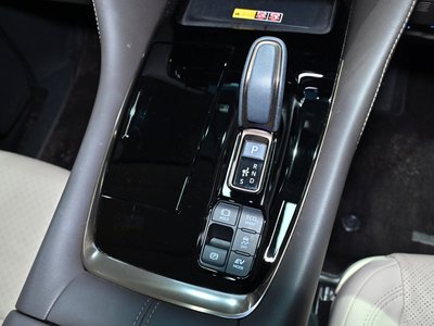صورة مصغرة 41 لـ 2024 Toyota ALPHARD