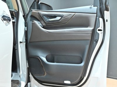 صورة مصغرة 48 لـ 2024 Toyota ALPHARD